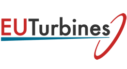 EU turbines